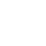 Property Management