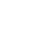 Property Management